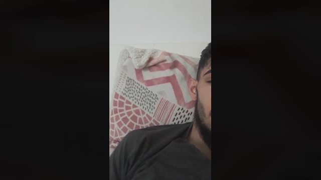 Gush_96  12-03-2022